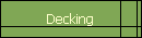 Decking