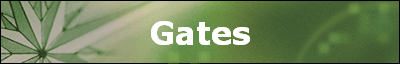 Gates