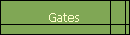 Gates