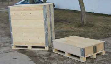 pallet1